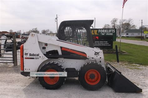 630 bobcat skid steer for sale|s630 bobcat skid steer specifications.